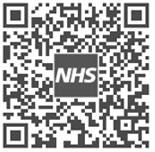 find a gp qr code